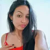drih.21