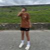 user41102189