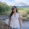 marianrich