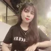 thu.huong537