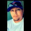 swyattj31