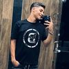 khaled_mo7amed10