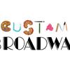 custombroadway