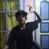 amangikm001