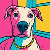 cocothedogomix