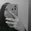 raquel.lopez.c