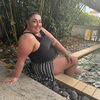 heatherhensley67