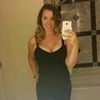 gilli_bean11