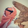 hla_9i