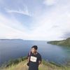 harunarr0609