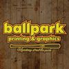 ballparkprinting