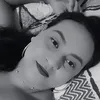 andreiaspinheiroo