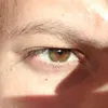 jonathanalvesl