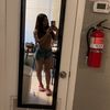 ashley0671