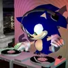 sonic_dj21