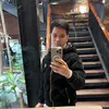 user75190537