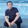renggengmuhtarom
