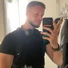 mittaa096