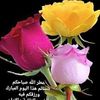 amaalaljadery
