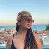 madavadasilvaa