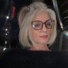 thatgirl_robin_1