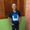 bigodinho_10
