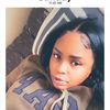 shakeyphilly215