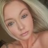 brandieleighann
