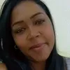 simonygomes31