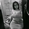 alison_mnry