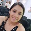 danielasoriamuriel