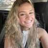 livdraujo