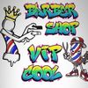 el.vipcool