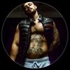 enjoyalessio