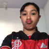 cibellythais1