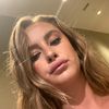 lilmamabaylie