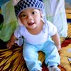andriu_3