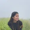 je_di_an