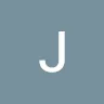 jessicajord0