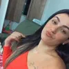 michelinhaa7