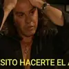 bestia6665