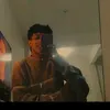 evertonsilva702