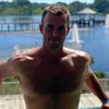 davidwatts093