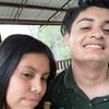 fernandoguerrero513