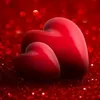 ahmed.999007