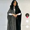 el.batoul25