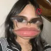 eya_zxyxz