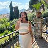 juliep_nyc
