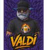 bvaldi6228