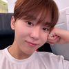cheolboojihoon